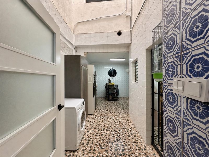 Foto 515c914a-7fff-4381-9dde-9337954aa4ac. Casa a Llombai