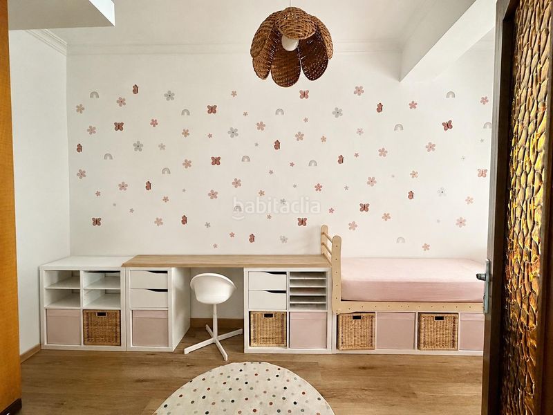 Foto a7a0ddb8-ffcb-42d7-8691-84d2c11b0513. Casa a Llombai