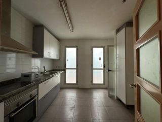 Pis a Alginet. Piso en venta en alginet  venta flash!