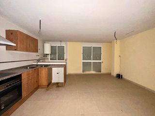Pis a Llombai. Piso con garaje en llombai  venta flash!