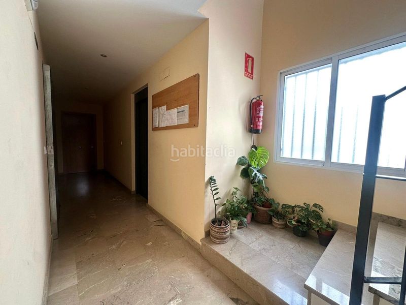 Foto ae34bc4f-2d6b-4370-8974-ebc963e49f58. Pis amb aparcament a Llombai