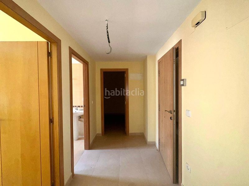 Foto ddb78668-e31c-43d7-a62f-f12fa15f7827. Pis amb aparcament a Llombai