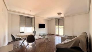 Affitto Appartamento in Carlet. Piso alquier carlet