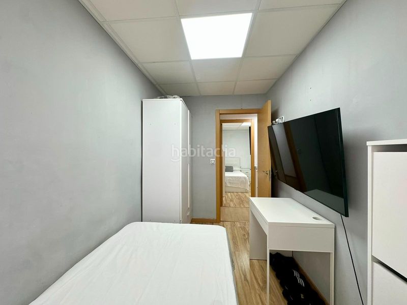 Foto 3bf67fd8-50e9-41b7-a343-b4ffad7532f0. Pis a Carlet