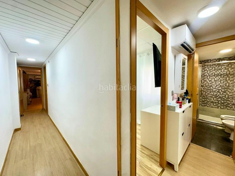 Foto 8ec3f86b-1875-436d-8c72-03bf05cc8189. Pis a Carlet