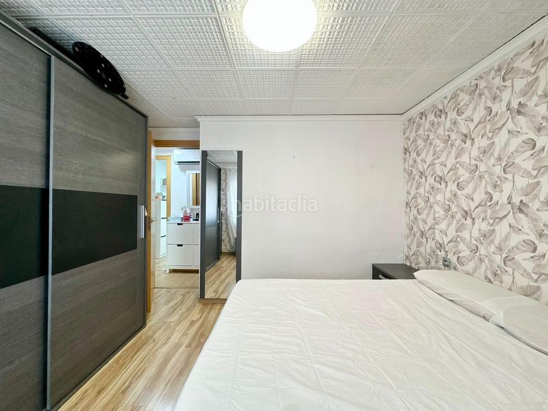 Foto db1329fe-f8ba-4069-91f9-8e83297d3d66. Pis a Carlet