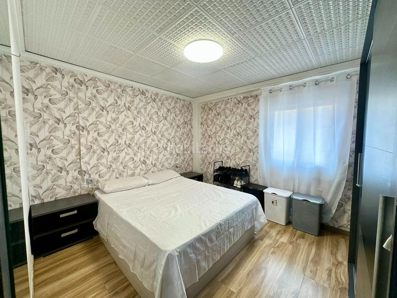 Foto fac29ecc-0a54-44f7-9b94-f4519b33ede8. Pis a Carlet
