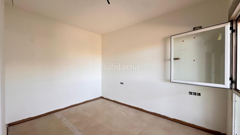 Foto 0f6c37a1-962b-437e-aa5a-7a8dc3892dda. Pis amb aparcament a Benifaió