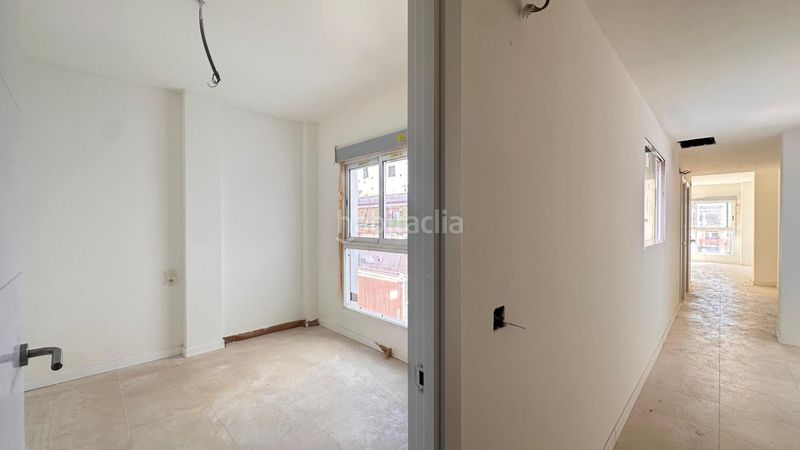 Foto 46b10ac1-fb7d-492d-b1ea-a8e4995eff56. Pis amb aparcament a Benifaió