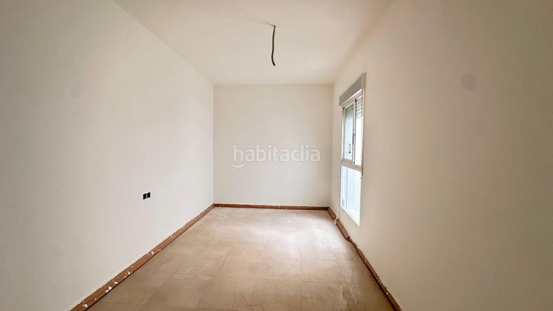 Foto 53b13f68-e876-4cb7-81e6-8272ad89a7f7. Pis amb aparcament a Benifaió