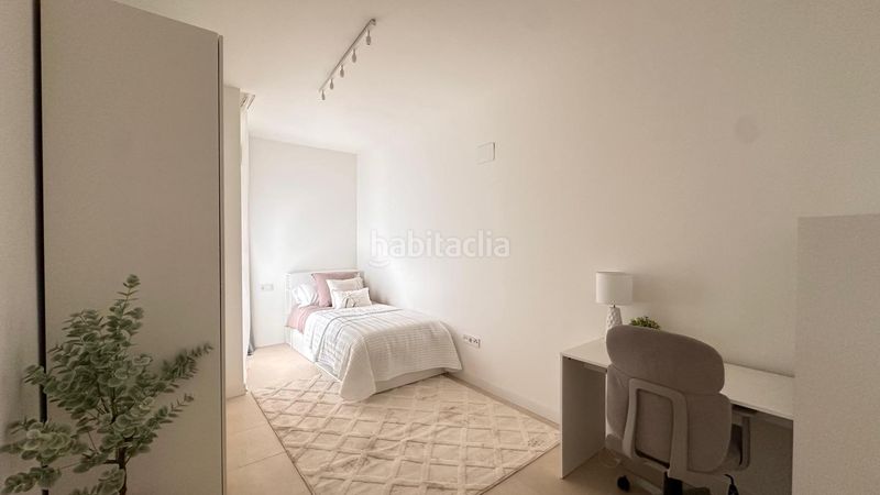 Foto 5d098c5d-bffe-4542-8557-f76b89bebd77. Pis amb aparcament a Benifaió