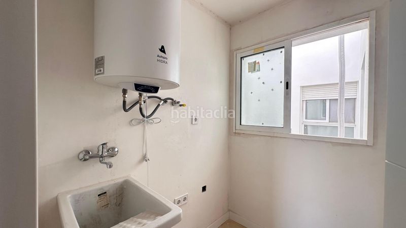 Foto a1e9cb90-bfef-4881-ae53-d33fd784cb76. Pis amb aparcament a Benifaió