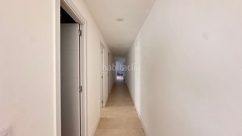 Foto a3a5b302-8820-4180-9094-b70e18cf4843. Pis amb aparcament a Benifaió