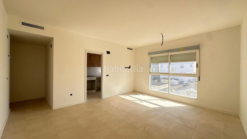 Foto ad82005b-959e-4f8e-96d1-b1618da24ce6. Pis amb aparcament a Benifaió