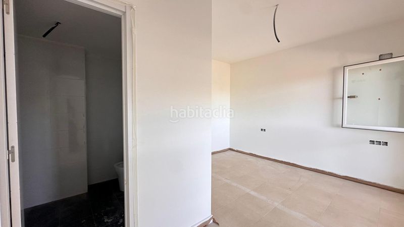 Foto b6e6d03c-c228-41b6-8992-231144832cb1. Pis amb aparcament a Benifaió