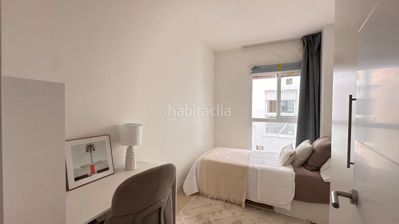 Foto bb144385-8913-4912-9124-ac6525f53ec5. Pis amb aparcament a Benifaió