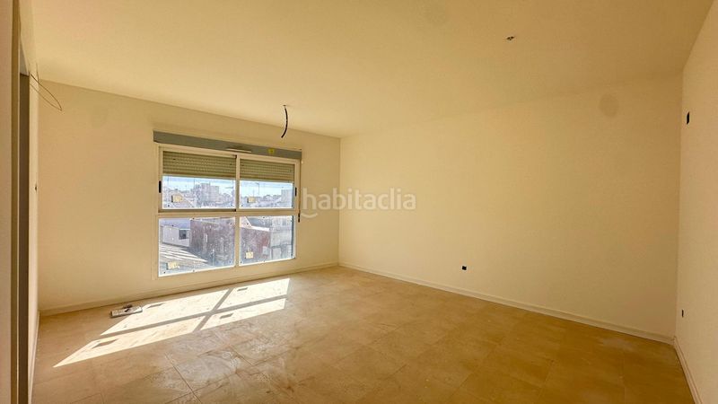 Foto f9365922-f485-4238-b292-92b42c180dc7. Pis amb aparcament a Benifaió