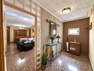 Maison à Manuel. Edificio con infinitas posibilidades en manuel