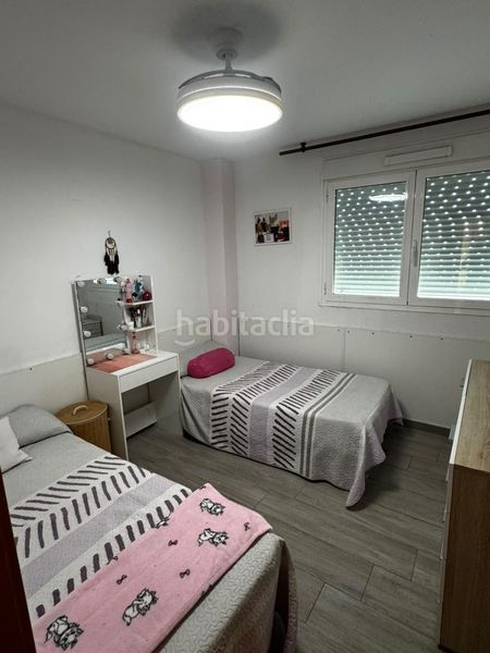 Foto 593c4475-7640-4717-b0a6-217721cd7276. Pis amb aparcament a Alginet