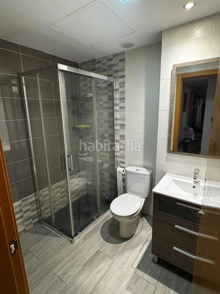 Foto a1129cb1-7e47-4210-982e-a3f874d2d197. Pis amb aparcament a Alginet