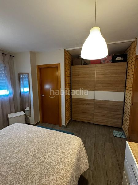 Foto ab228140-5250-4590-acb9-e6aa309310d0. Pis amb aparcament a Alginet
