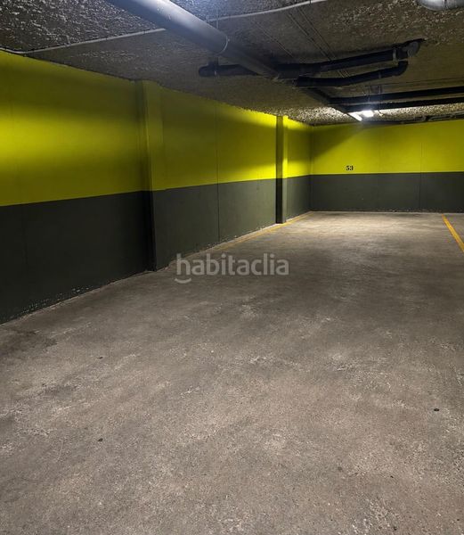 Foto c3a336dd-9be3-4908-80f8-7350394ae217. Pis amb aparcament a Alginet
