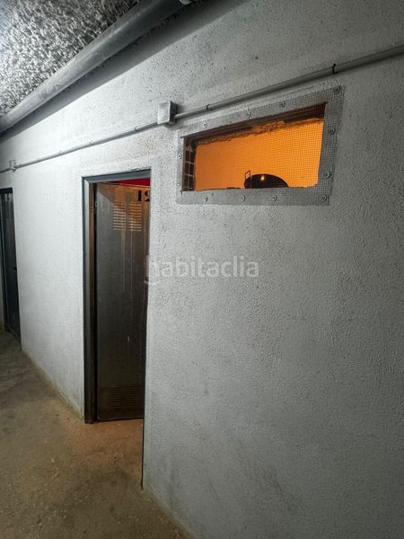 Foto dc2b7956-339a-45e9-9d61-47b3879a9d32. Pis amb aparcament a Alginet