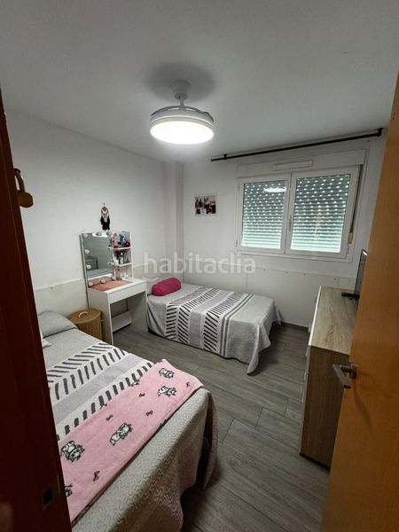 Foto f32fc802-af81-49cf-8291-ff14d212a499. Pis amb aparcament a Alginet
