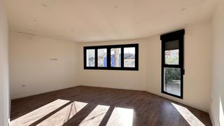 Appartement à Alberic. Estrena hogar en alberic amplitud, luz y confort