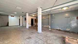 Rez-de-chaussée à Massalavés. Tu próximo hogar empieza aquí  planta baja en massalavés
