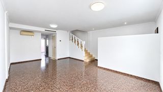 Semi detached house in Carlet