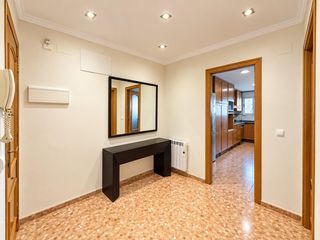 Appartement à Carlet. Piso en maleco con plaza aparcamiento y trastero