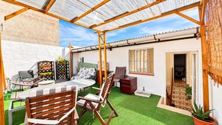Haus in Benimodo. Una casa para vivirla, disfrutarla y hacerla tuya en benimodo