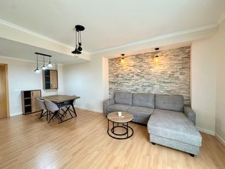 Appartamento in Alcúdia (l´). Piso de 3 dormitorios, garaje y trastero  lalcúdia  175.000