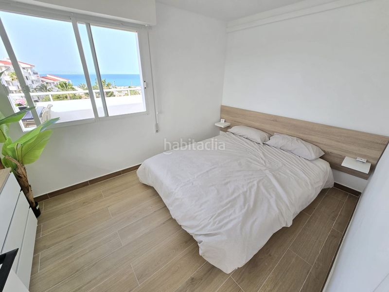 Foto 21733378-99f0-454f-9295-246590e27bf4. Apartament amb piscina a Miramar - Torre del Moro Torrevieja