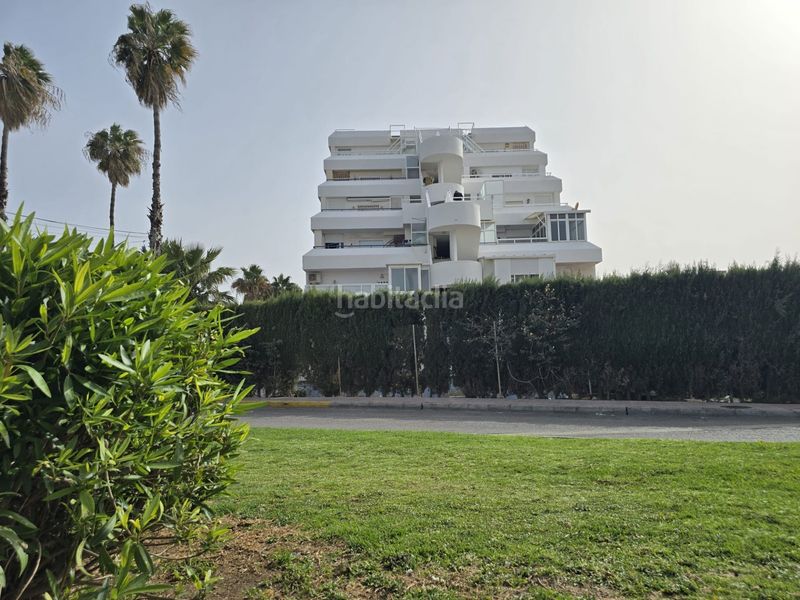 Foto 5fcd5cfd-0d72-4149-98af-6148cd913f95. Apartament amb piscina a Miramar - Torre del Moro Torrevieja