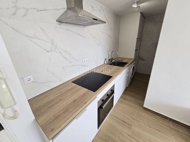 Foto 73d00233-040d-4935-b5ae-053a00a1f4ea. Apartament amb piscina a Miramar - Torre del Moro Torrevieja