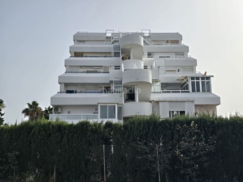 Foto 8938b9ee-3bee-4bcf-a5de-ba3c5d3ba146. Apartament amb piscina a Miramar - Torre del Moro Torrevieja