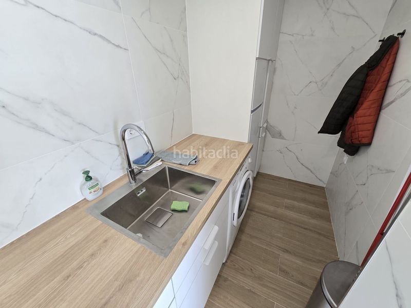Foto 8bdb02d0-8950-456e-88b6-500a820ae367. Apartament amb piscina a Miramar - Torre del Moro Torrevieja