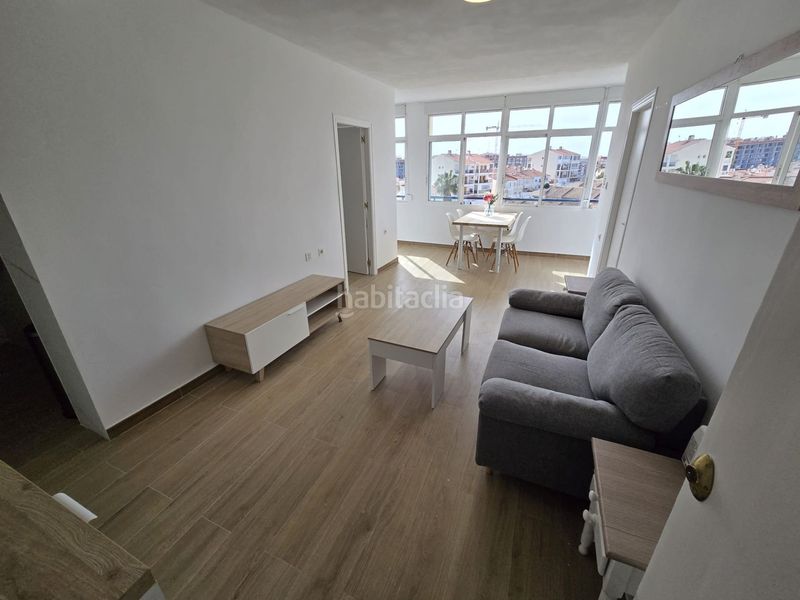 Foto 97605e32-4a92-440b-a324-7964bff5aa9f. Apartament amb piscina a Miramar - Torre del Moro Torrevieja