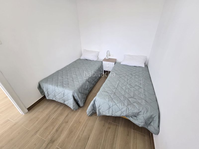 Foto cf87656a-0ad9-49bf-b9b6-9a10415615e4. Apartament amb piscina a Miramar - Torre del Moro Torrevieja