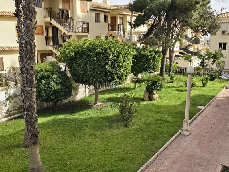 Foto e95e148f-ab24-45ba-8e3e-7ba53a2a07c1. Apartament amb piscina a Miramar - Torre del Moro Torrevieja
