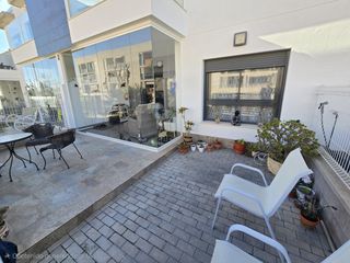 Casa a Pilar de la Horadada Ciudad