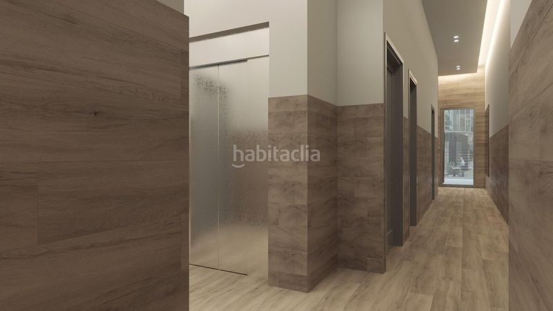 Foto 19cde5c2-0001-40f6-80b1-357eb2ebd3ad. Àtic amb piscina a Zona Playa de los Locos Torrevieja