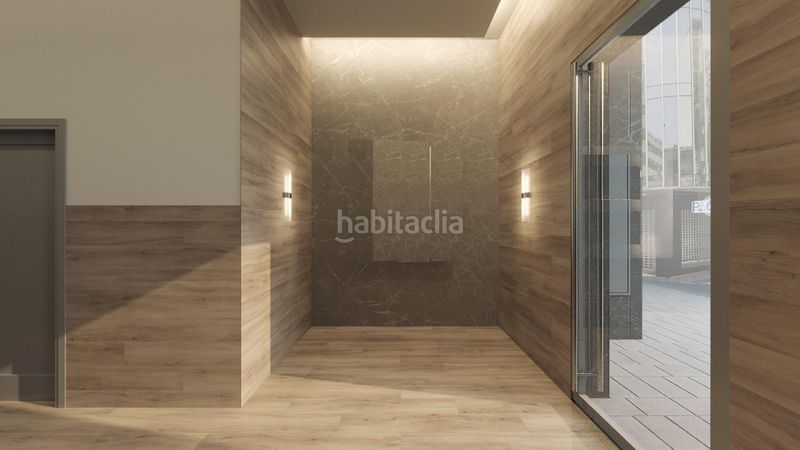 Foto 4443f3c5-d024-4118-8cf1-1ca2254b13f2. Àtic amb piscina a Zona Playa de los Locos Torrevieja