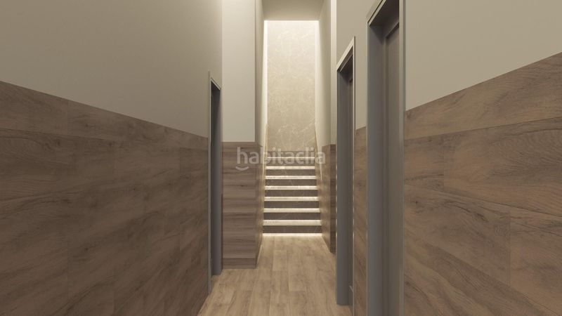 Foto 4946b8f9-6f5a-47e4-9260-bb1069e37a50. Àtic amb piscina a Zona Playa de los Locos Torrevieja