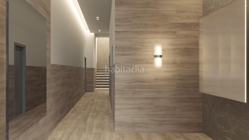 Foto 707bc965-2732-4199-a3fc-efe340b87117. Àtic amb piscina a Zona Playa de los Locos Torrevieja