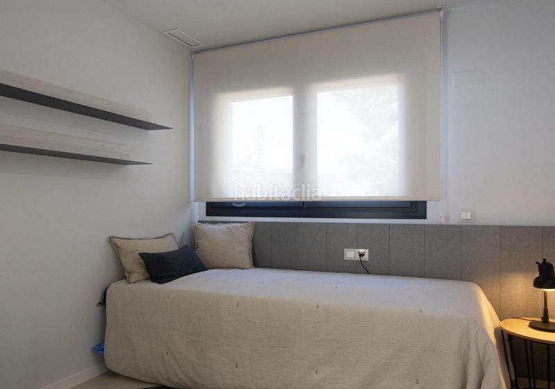 Foto 5f07c3bd-c668-465f-ab53-6fc83ebaad5b. Apartament amb piscina a L'Almadrava - L'Estanyó Dénia