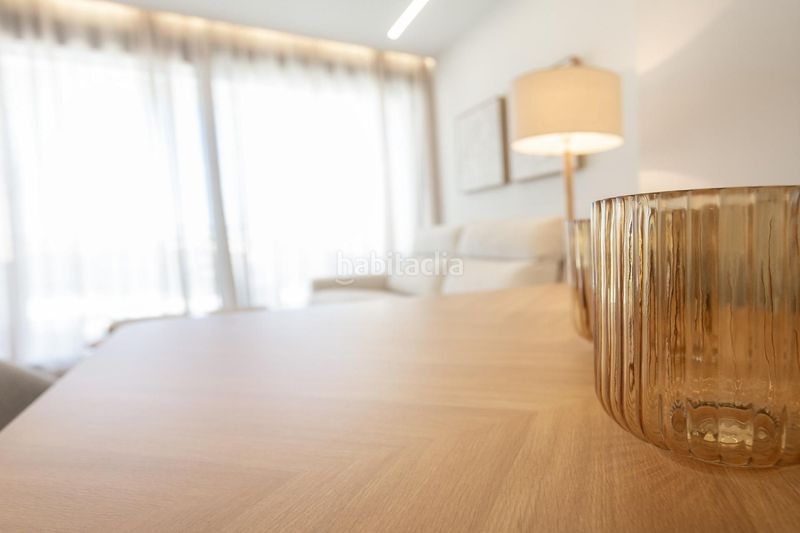 Foto 68bea238-cc72-4307-90a9-e7db70d790f0. Apartament amb piscina a L'Almadrava - L'Estanyó Dénia