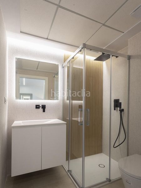 Foto aa5c4f26-00c5-44e7-85b4-9948aec95e9c. Apartament amb piscina a L'Almadrava - L'Estanyó Dénia